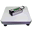 MyWeight Heavy Duty Scales